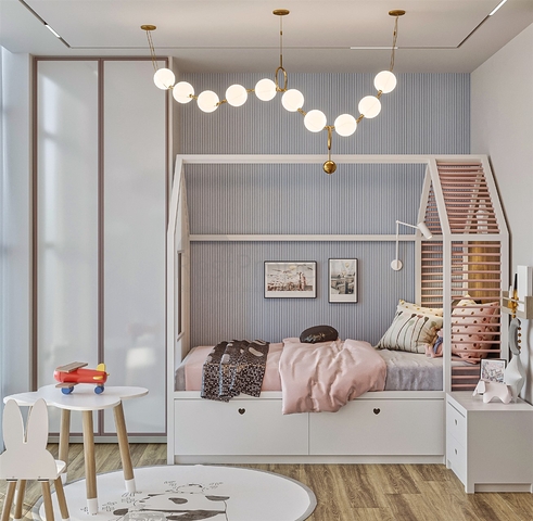 Инвестиционный проект в районе Алтынташ - Анталия