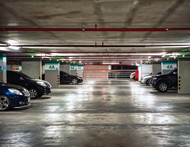 Инвестиционный проект в районе Алтынташ - Анталия