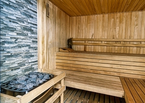 Инвестиционный проект в районе Алтынташ - Анталия