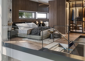 Инвестиционный проект в районе Алтынташ - Анталия