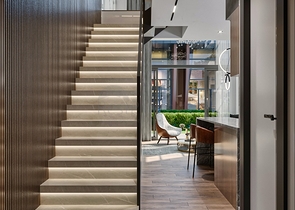 Инвестиционный проект в районе Алтынташ - Анталия