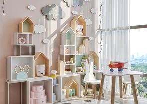 Инвестиционный проект в районе Алтынташ - Анталия