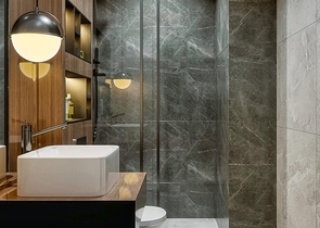 Инвестиционный проект в районе Алтынташ - Анталия