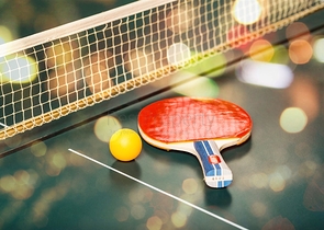 Инвестиционный проект в районе Алтынташ - Анталия