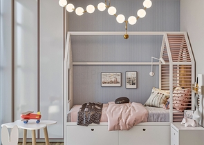 Инвестиционный проект в районе Алтынташ - Анталия