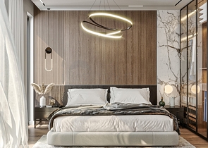 Инвестиционный проект в районе Алтынташ - Анталия