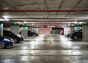 Инвестиционный проект в районе Алтынташ - Анталия