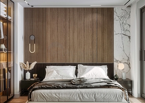 Инвестиционный проект в районе Алтынташ - Анталия