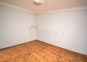 Квартира планировки 5+1 дуплекс в микрорайоне Ешильбахче - Анталия 