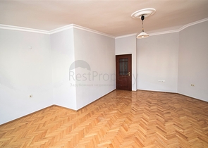 Квартира планировки 5+1 дуплекс в микрорайоне Ешильбахче - Анталия 