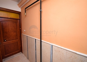 Квартира планировки 5+1 дуплекс в микрорайоне Ешильбахче - Анталия 