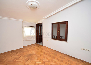 Квартира планировки 5+1 дуплекс в микрорайоне Ешильбахче - Анталия 