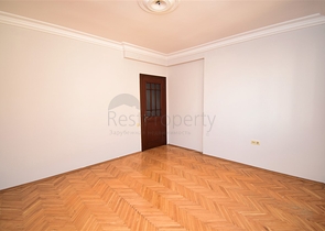 Квартира планировки 5+1 дуплекс в микрорайоне Ешильбахче - Анталия 