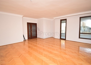 Квартира планировки 5+1 дуплекс в микрорайоне Ешильбахче - Анталия 