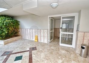 Квартира планировки 2+1 в районе Лара - Анталия