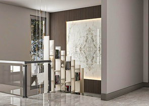 Вилла планировки 5+1 в районе Дошемеалты - Анталия