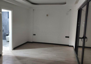 Вилла планировки 4+1 в районе Фетхие - Анталия 