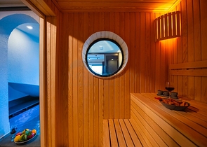 Вилла планировки 3+1 в районе Фетхие - Анталия