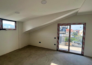 Вилла планировки 3+1 в районе Фетхие - Анталия  Вилла планировки 3+1 в районе Фетхие - Анталия