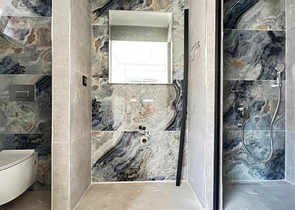 Вилла планировки 3+1 в районе Фетхие - Анталия  Вилла планировки 3+1 в районе Фетхие - Анталия