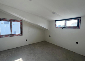 Вилла планировки 3+1 в районе Фетхие - Анталия  Вилла планировки 3+1 в районе Фетхие - Анталия