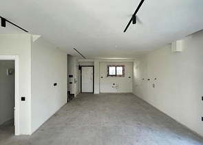 Вилла планировки 3+1 в районе Фетхие - Анталия  Вилла планировки 3+1 в районе Фетхие - Анталия