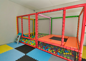 Квартира планировки 2+1 в микрорайоне Сителер - Анталия