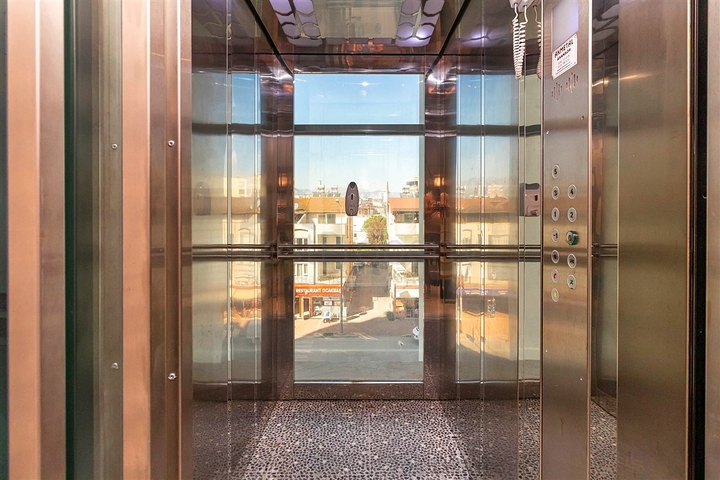 Квартира планировки 2+1 в микрорайоне Арапсую - Анталия