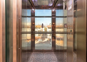 Квартира планировки 2+1 в микрорайоне Арапсую - Анталия