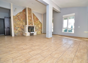 Квартира планировки 2+1 в микрорайоне Арапсую - Анталия 