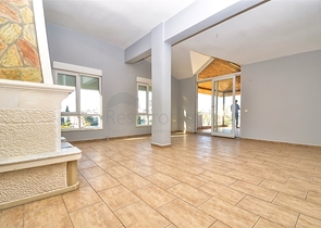 Квартира планировки 2+1 в микрорайоне Арапсую - Анталия 