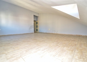 Квартира планировки 2+1 в микрорайоне Арапсую - Анталия 