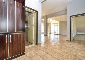 Квартира планировки 2+1 в микрорайоне Арапсую - Анталия 