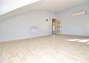 Квартира планировки 2+1 в микрорайоне Арапсую - Анталия 