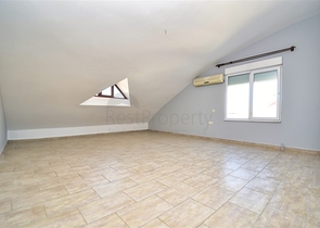 Квартира планировки 2+1 в микрорайоне Арапсую - Анталия 