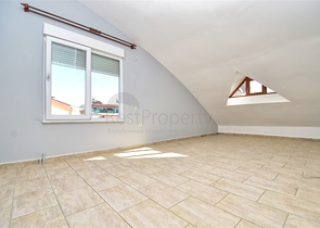 Квартира планировки 2+1 в микрорайоне Арапсую - Анталия 