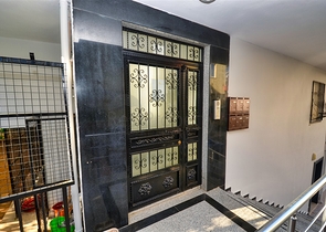 Квартира планировки 2+1 в микрорайоне Арапсую - Анталия 