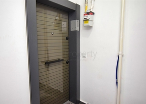 Квартира планировки 3+1 в микрорайоне Хурма - Анталия