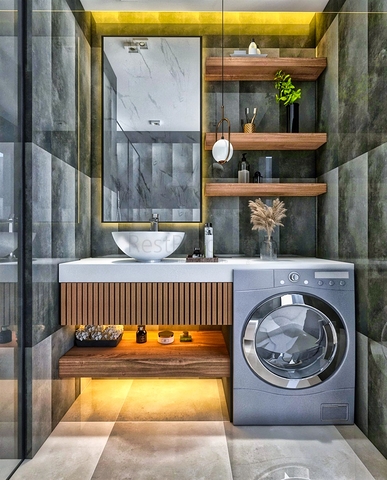 Инвестиционный проект в районе Алтынташ - Анталия 