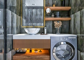 Инвестиционный проект в районе Алтынташ - Анталия 