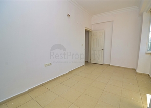 Вилла планировки 4+1 в районе Белек - Анталия