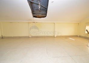 Вилла планировки 4+1 в районе Белек - Анталия