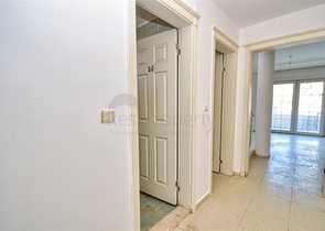 Вилла планировки 4+1 в районе Белек - Анталия