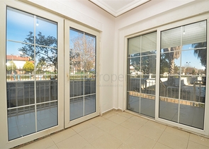 Вилла планировки 4+1 в районе Белек - Анталия