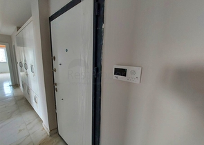 Квартира планировки 3+1 в районе Кепез - Анталия