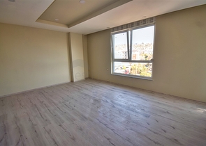 Квартиры планировки 3+1 в районе Кепез - Анталия 