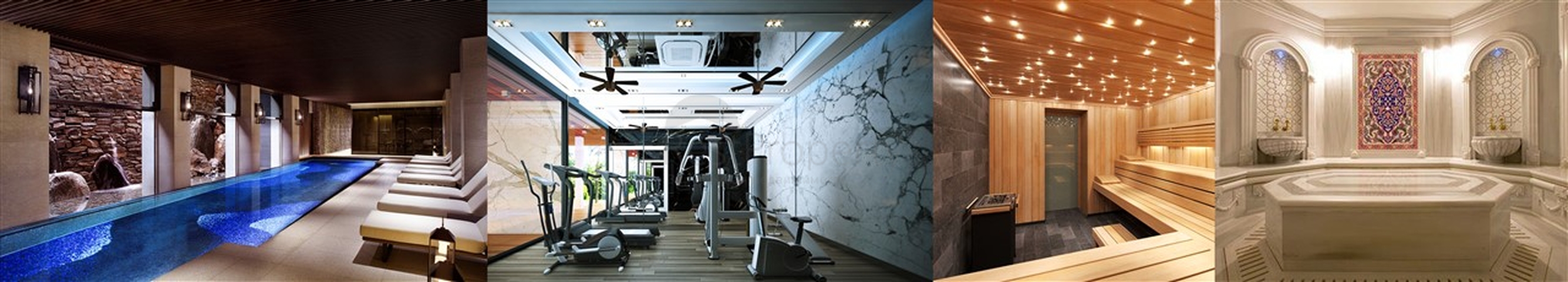 Инвестиционный проект в районе Алтынташ - Анталия