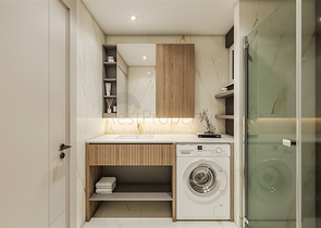 Инвестиционный проект в районе Алтынташ - Анталия