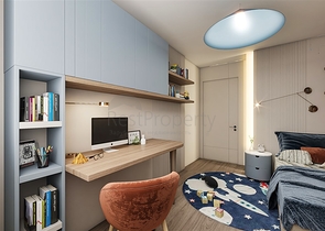 Инвестиционный проект в районе Алтынташ - Анталия