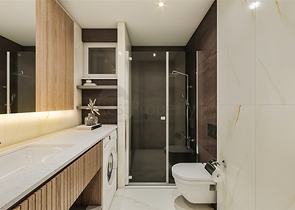 Инвестиционный проект в районе Алтынташ - Анталия